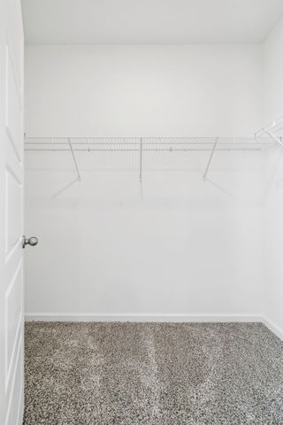 300 Carver Connection, Lebanon, TN 37087