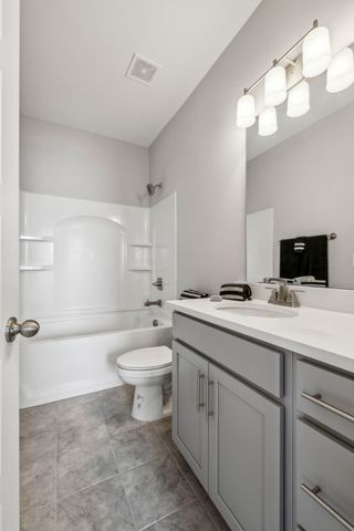 300 Carver Connection, Lebanon, TN 37087