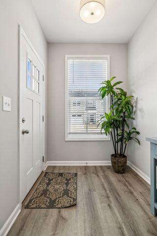 300 Carver Connection, Lebanon, TN 37087