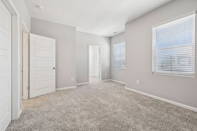 300 Carver Connection, Lebanon, TN 37087