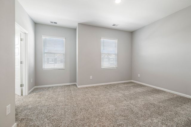 300 Carver Connection, Lebanon, TN 37087