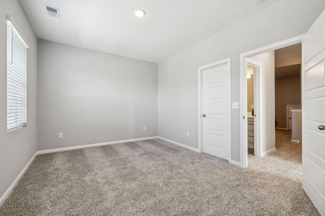 300 Carver Connection, Lebanon, TN 37087