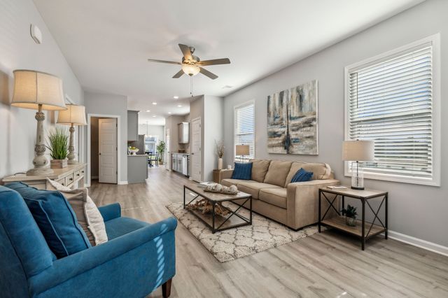 300 Carver Connection, Lebanon, TN 37087