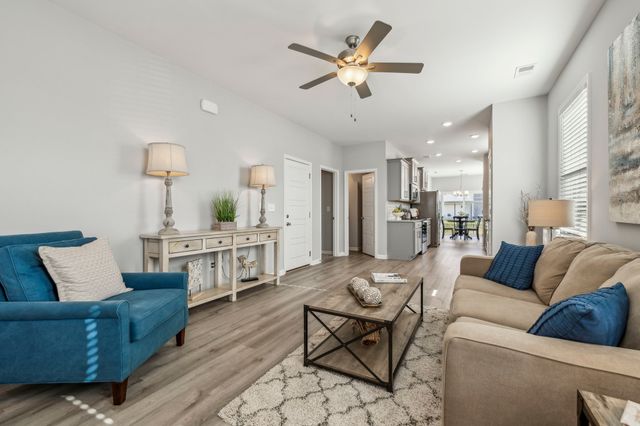 300 Carver Connection, Lebanon, TN 37087