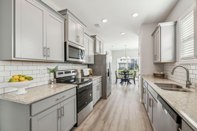 300 Carver Connection, Lebanon, TN 37087