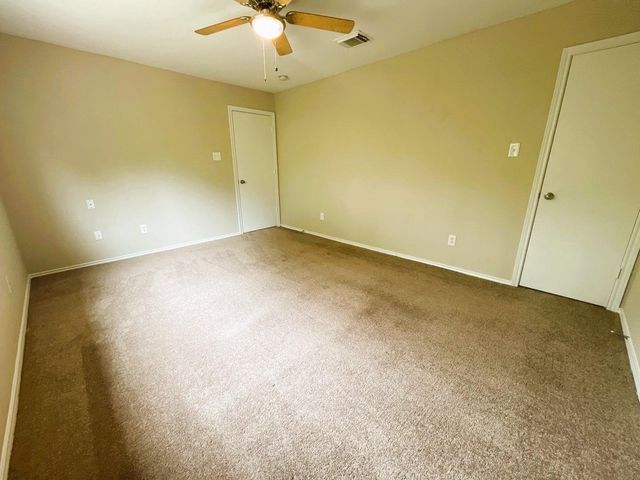 436 Mystic Glen Loop, Houston, TX 77339