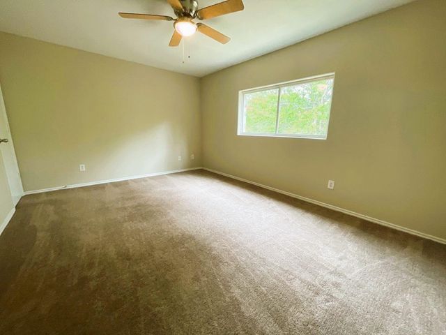 436 Mystic Glen Loop, Houston, TX 77339