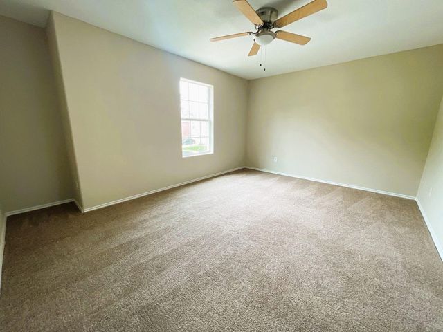 436 Mystic Glen Loop, Houston, TX 77339