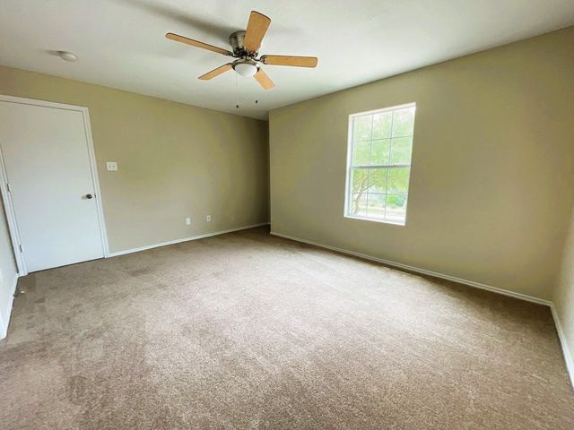 436 Mystic Glen Loop, Houston, TX 77339