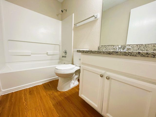 436 Mystic Glen Loop, Houston, TX 77339