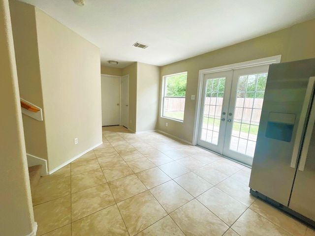 436 Mystic Glen Loop, Houston, TX 77339