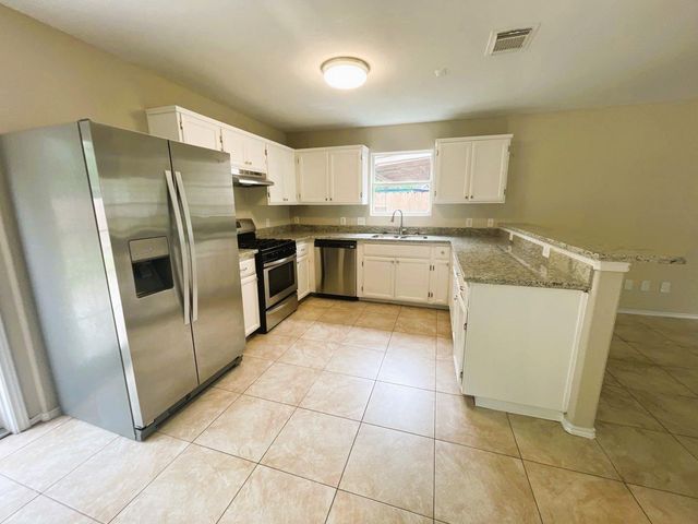436 Mystic Glen Loop, Houston, TX 77339