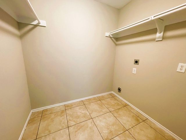 436 Mystic Glen Loop, Houston, TX 77339