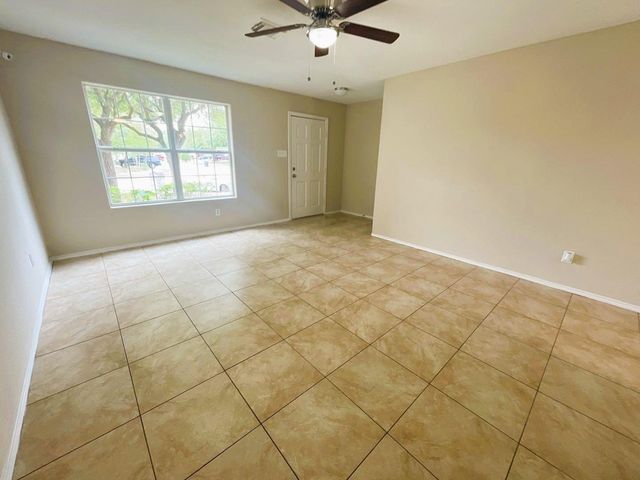 436 Mystic Glen Loop, Houston, TX 77339