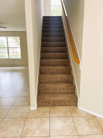 436 Mystic Glen Loop, Houston, TX 77339