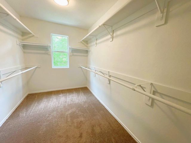 436 Mystic Glen Loop, Houston, TX 77339