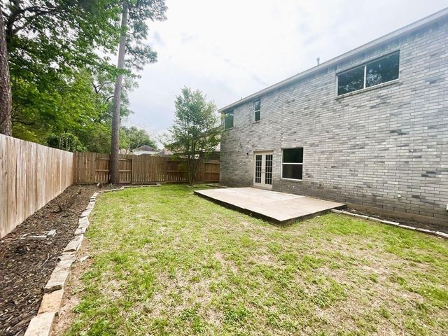 436 Mystic Glen Loop, Houston, TX 77339