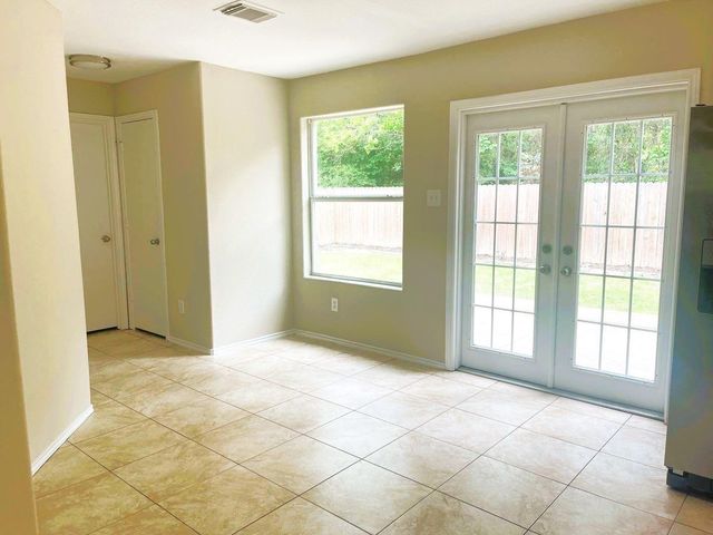 436 Mystic Glen Loop, Houston, TX 77339
