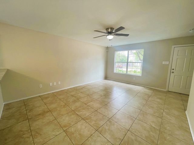 436 Mystic Glen Loop, Houston, TX 77339