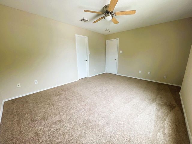 436 Mystic Glen Loop, Houston, TX 77339