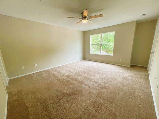 436 Mystic Glen Loop, Houston, TX 77339