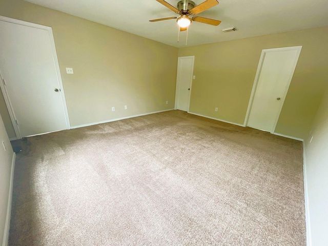 436 Mystic Glen Loop, Houston, TX 77339