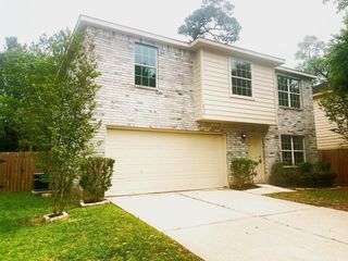 436 Mystic Glen Loop, Houston, TX 77339