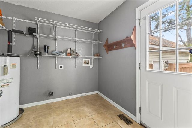 330 Thelmar LN, Portsmouth, VA 23701