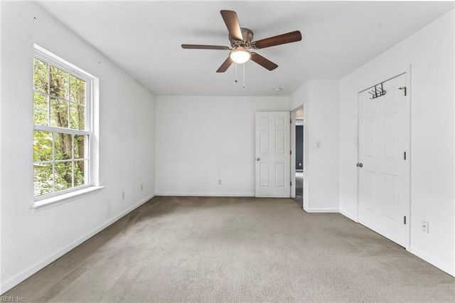 330 Thelmar LN, Portsmouth, VA 23701