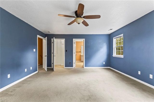 330 Thelmar LN, Portsmouth, VA 23701