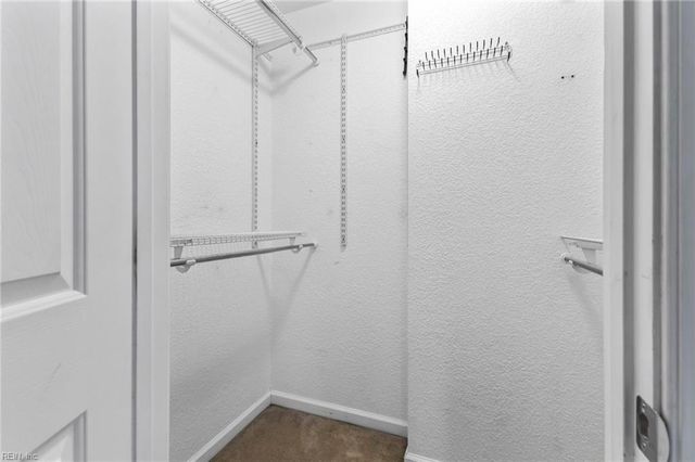 330 Thelmar LN, Portsmouth, VA 23701