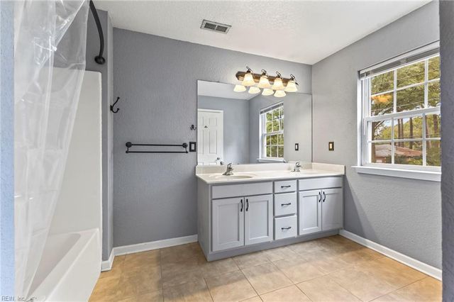 330 Thelmar LN, Portsmouth, VA 23701