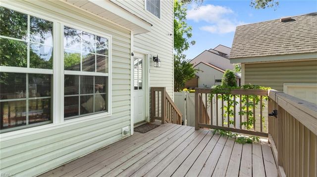 330 Thelmar LN, Portsmouth, VA 23701