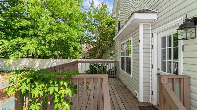 330 Thelmar LN, Portsmouth, VA 23701