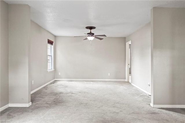 330 Thelmar LN, Portsmouth, VA 23701