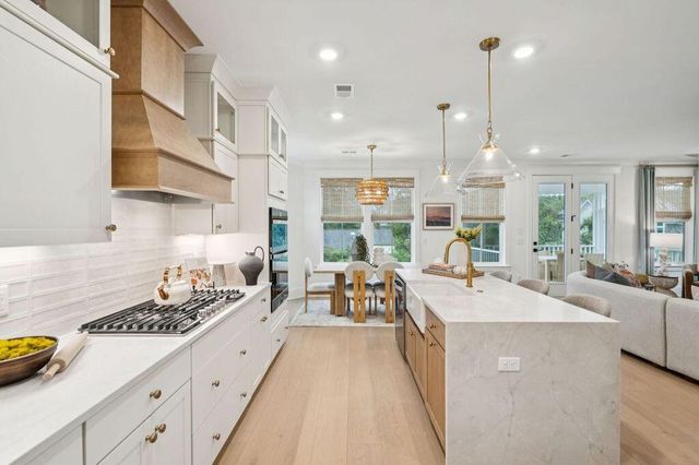 10 Kings River Trail, Hollywood, SC 29449