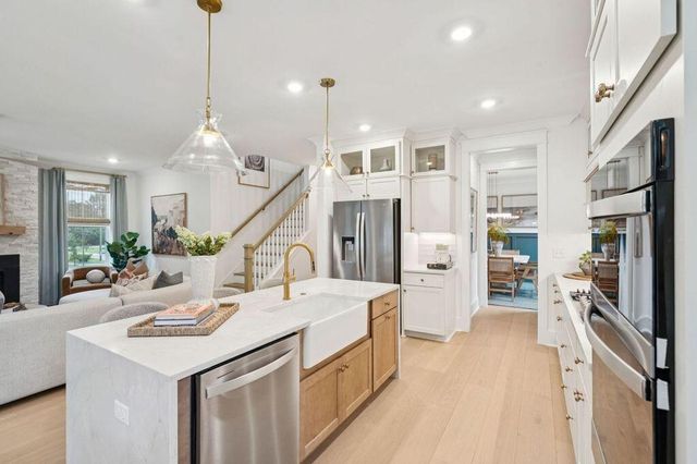 10 Kings River Trail, Hollywood, SC 29449