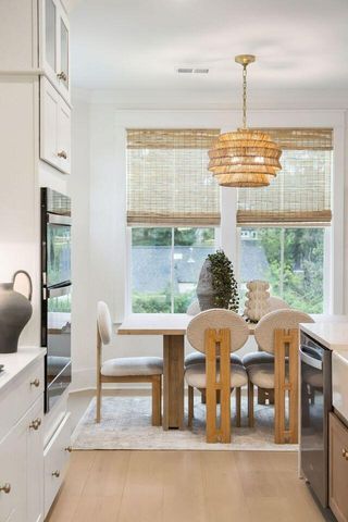 10 Kings River Trail, Hollywood, SC 29449