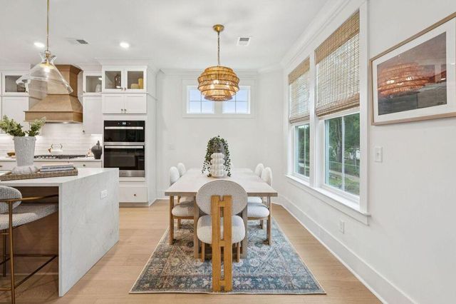 10 Kings River Trail, Hollywood, SC 29449