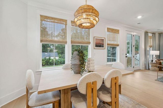 10 Kings River Trail, Hollywood, SC 29449