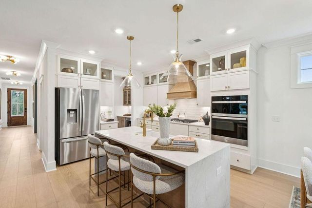 10 Kings River Trail, Hollywood, SC 29449