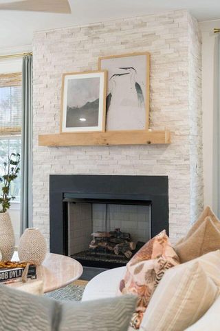 10 Kings River Trail, Hollywood, SC 29449