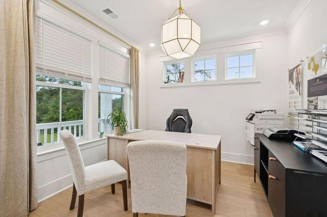 10 Kings River Trail, Hollywood, SC 29449