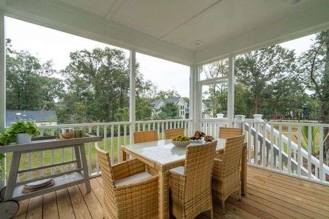 10 Kings River Trail, Hollywood, SC 29449