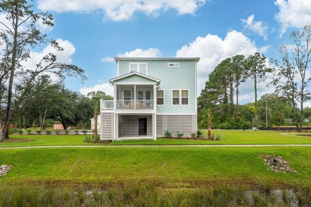 10 Kings River Trail, Hollywood, SC 29449