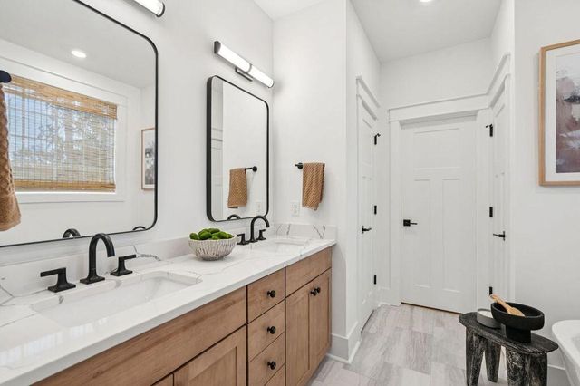 10 Kings River Trail, Hollywood, SC 29449