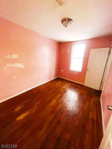 241 Hawthorne Ave, Newark City, NJ 07112