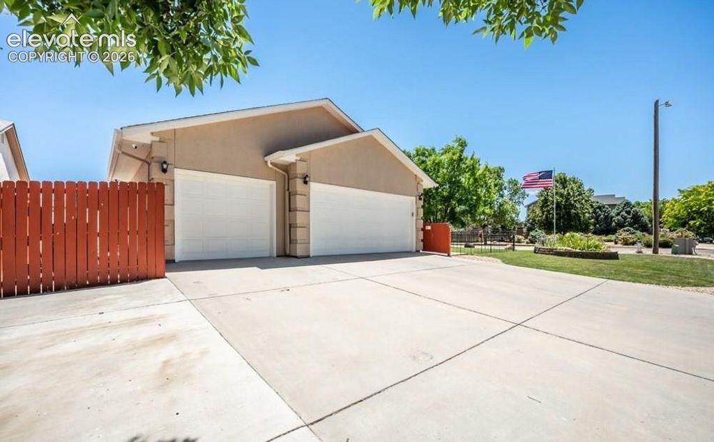 3538 Raccoon Lane, Pueblo, CO 81005 — photo 3