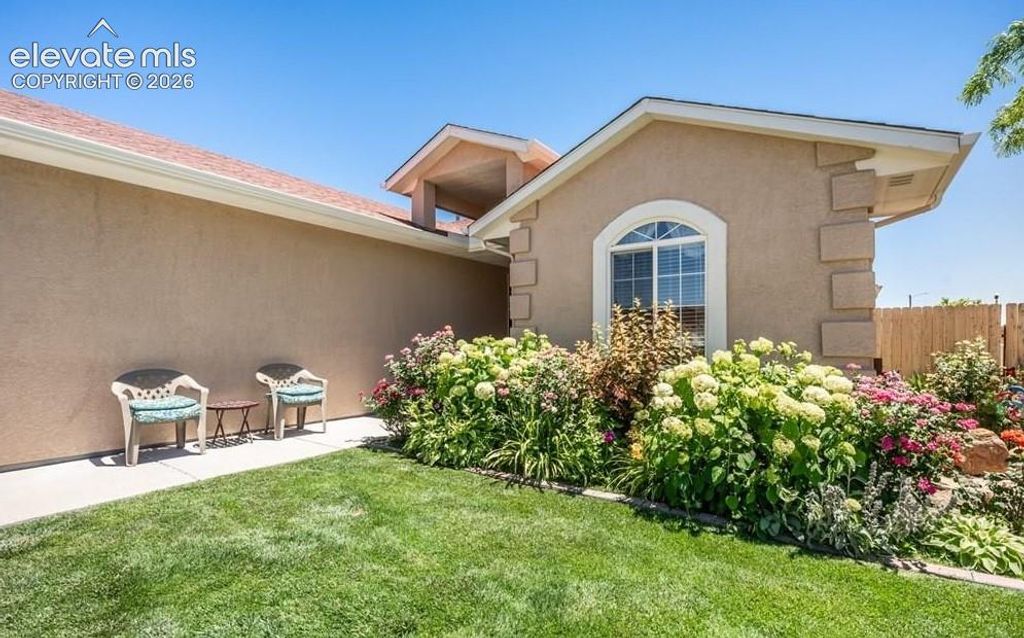 3538 Raccoon Lane, Pueblo, CO 81005 — photo 4