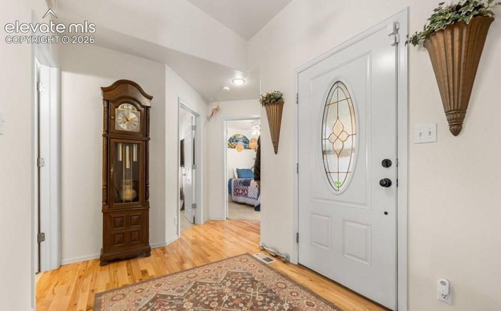 3538 Raccoon Lane, Pueblo, CO 81005 — photo 5